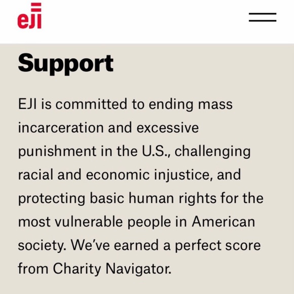 🎶🆕NWT UO Boyz N the Hood 90’s inspired Shirt - Picture 10 of 12